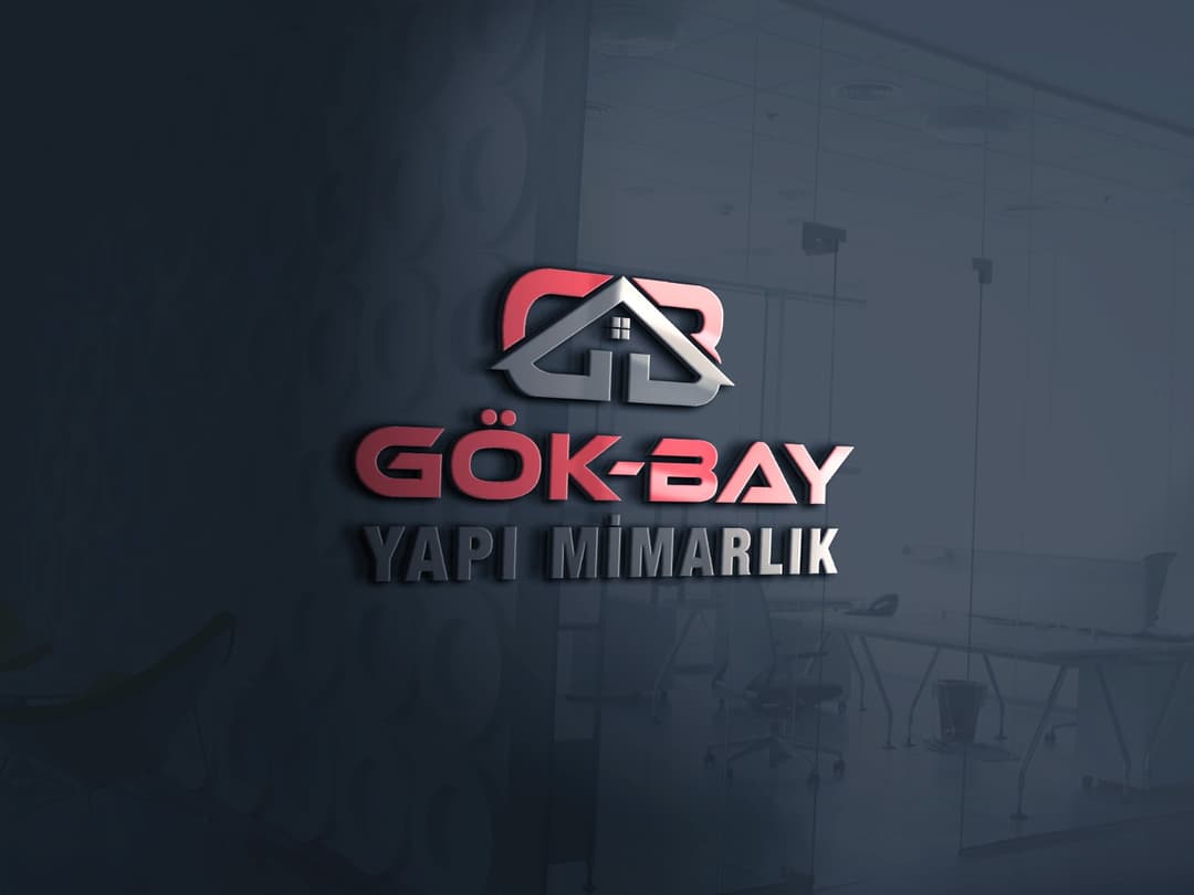 Biz Kimiz